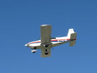 N74218 photo, click to enlarge