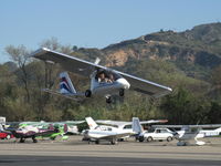 N749JH photo, click to enlarge