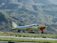 N5535P photo, click to enlarge