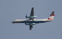 OE-LGC photo, click to enlarge OE-LGC photo, click to enlarge