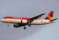 F-WWBG @ LFBO - C/n 4567 - To be N567AV - by Shunn311