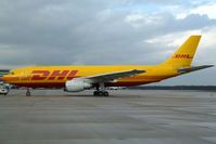 EI-OZH @ CGN - visitor - by Wolfgang Zilske