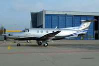 HB-FVC @ CGN - visitor - by Wolfgang Zilske