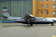 N690FD @ CGN - visitor - by Wolfgang Zilske