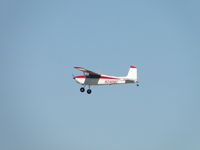 N240BC photo, click to enlarge
