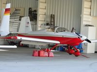 N872RV photo, click to enlarge
