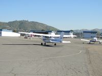 N483SP photo, click to enlarge