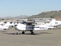 N215LP photo, click to enlarge