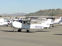 N2373Z photo, click to enlarge