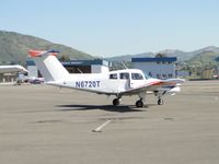 N6720T photo, click to enlarge