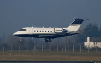 N604GW @ EINN - Landing Rwy 24 - by Noel Kearney