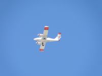 N6720T photo, click to enlarge