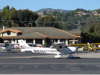 N90404 photo, click to enlarge