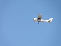 N509SP photo, click to enlarge