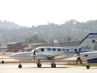 N12RJ photo, click to enlarge