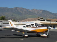 N711AZ photo, click to enlarge