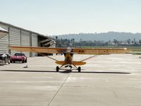 N6515H photo, click to enlarge