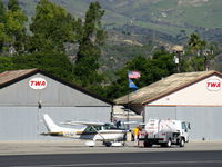N3376E photo, click to enlarge
