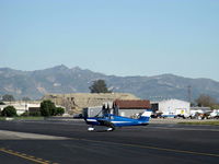 N7063R photo, click to enlarge
