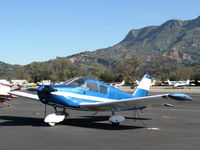 N7063R photo, click to enlarge
