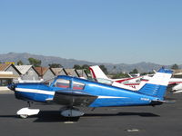 N7063R photo, click to enlarge