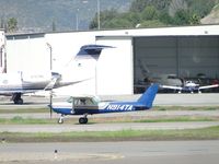 N914TA photo, click to enlarge