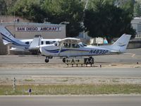 N483SP photo, click to enlarge