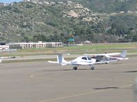 N138DS photo, click to enlarge