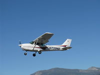 N739MB photo, click to enlarge
