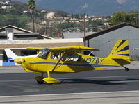 N37BY photo, click to enlarge