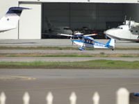 N787DW photo, click to enlarge