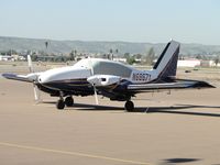 N6867Y photo, click to enlarge