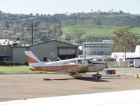 N303GS photo, click to enlarge
