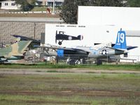 N119DR photo, click to enlarge