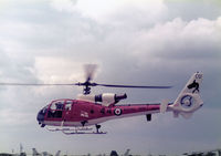XW871 photo, click to enlarge XW871 photo, click to enlarge