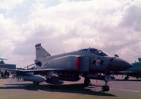 XT867 photo, click to enlarge XT867 photo, click to enlarge