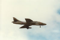 XL613 photo, click to enlarge XL613 photo, click to enlarge