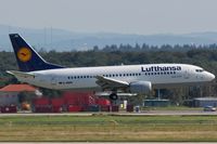 D-ABEK @ EDDF - D-ABEK_
Boeing 737-330, - by Jerzy Maciaszek