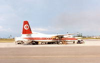 9M-MCE @ SBW - Malaysian . Departure to Miri .Flyingtime 54 minutes

Aug '88 - by Henk Geerlings
