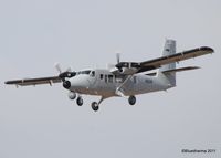 N615AR @ KAPA - On final approach to 17R. - by Bluedharma