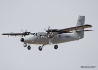 N615AR @ KAPA - On final approach to 17R. - by Bluedharma