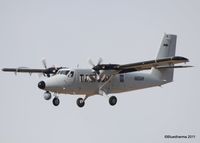 N615AR @ KAPA - On final approach to 17R. - by Bluedharma