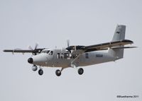 N615AR @ KAPA - On final approach to 17R. - by Bluedharma