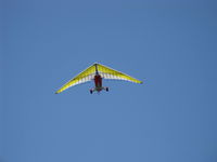 N815AH photo, click to enlarge