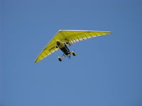 N815AH photo, click to enlarge