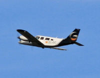 EC-ISC photo, click to enlarge