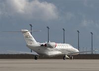 OE-FHB photo, click to enlarge OE-FHB photo, click to enlarge