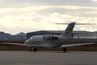 OE-FHB photo, click to enlarge OE-FHB photo, click to enlarge