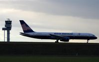 N754NA photo, click to enlarge N754NA photo, click to enlarge