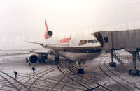 HB-IHM @ NRT - Swissair , Joint Flt JL-SR rte ZRH - TYO

DC-10--30(ER) - by Henk Geerlings